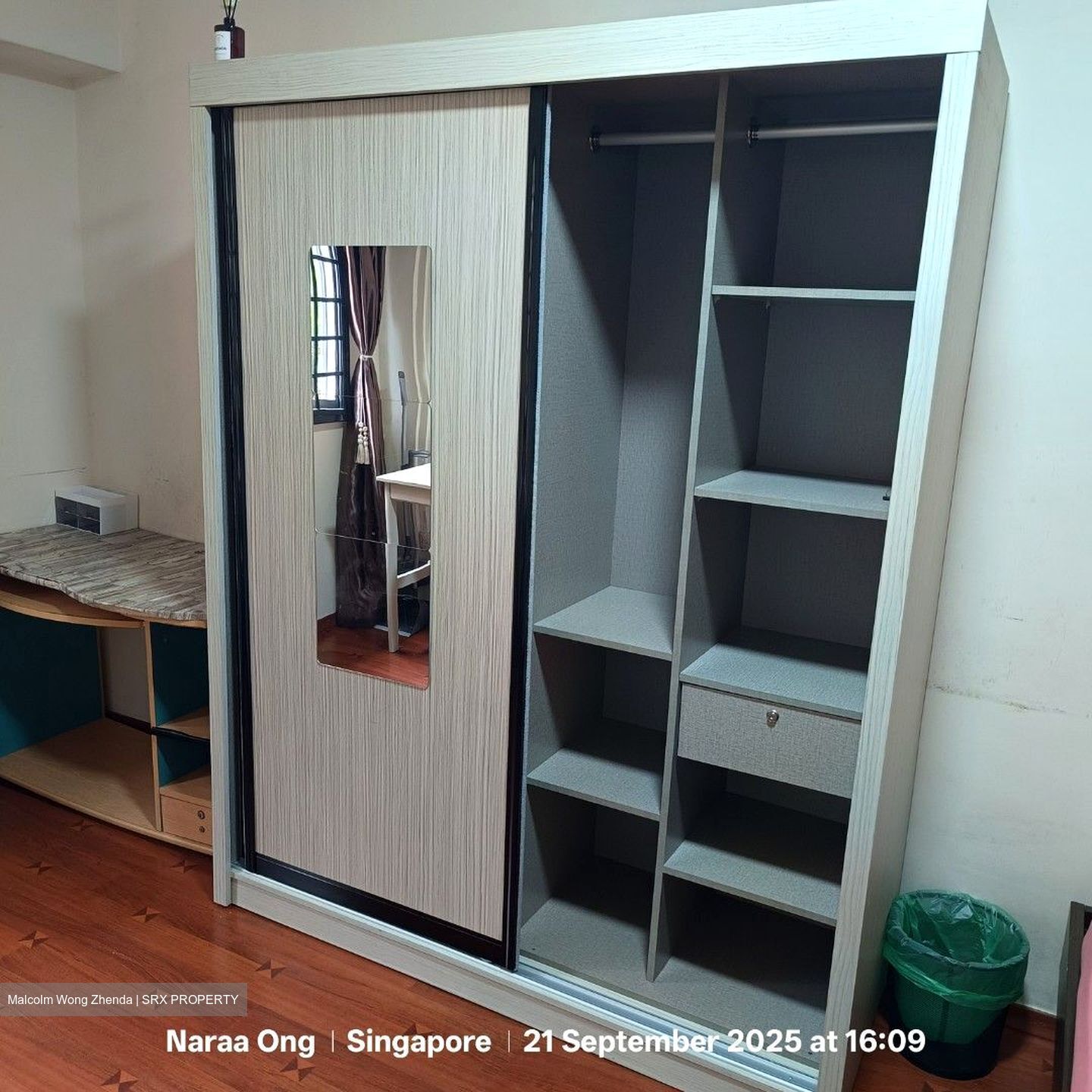 Blk 102 Pasir Ris Street 12 (Pasir Ris), HDB 5 Rooms #504327311
